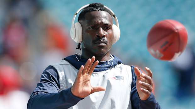 antonio-brown-timeline-patriots-release.jpg